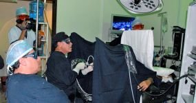 intervenciones ????????????????????????????????????