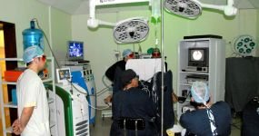 laserverde ????????????????????????????????????