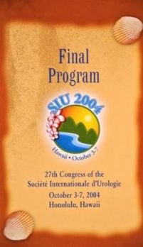 presentacion ????????????????????????????????????