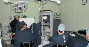 quirofano ????????????????????????????????????