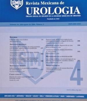 revista ????????????????????????????????????