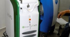 uroclinic ????????????????????????????????????